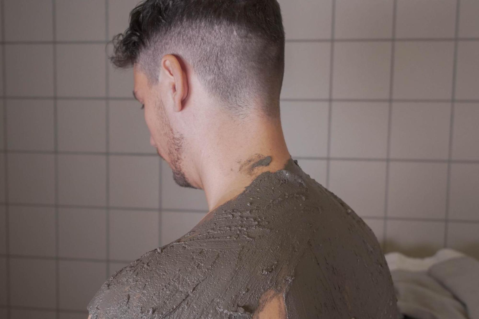 Hotel Terme Belsoggiorno Abano Terme Luaran gambar